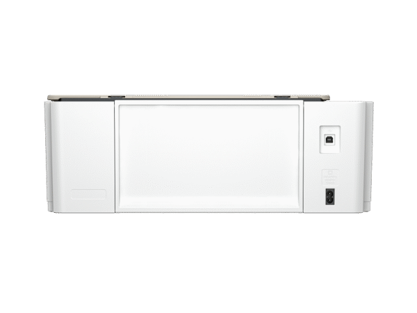 IMPRESORA HP MULTIFUNCIONAL SMART TANK WIFI - Imagen 3