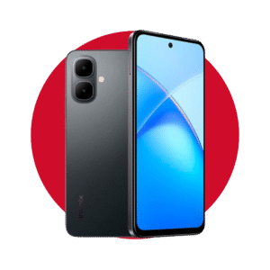 CELULAR INFINIX SMART 10 6GB/64GB