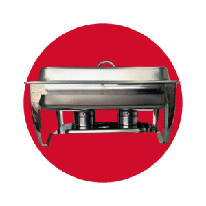 CALENTADOR DE ALIMENTOS SAMOVAR