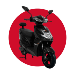 MOTO ELECTRICA KAWAMURA OYB-1207