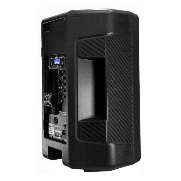 PARLANTE AMPLIFICADO SONIC PRODJ15A - Imagen 3