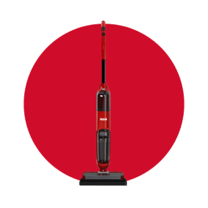 ASPIRADORA RCA CORDLESS CLEANING