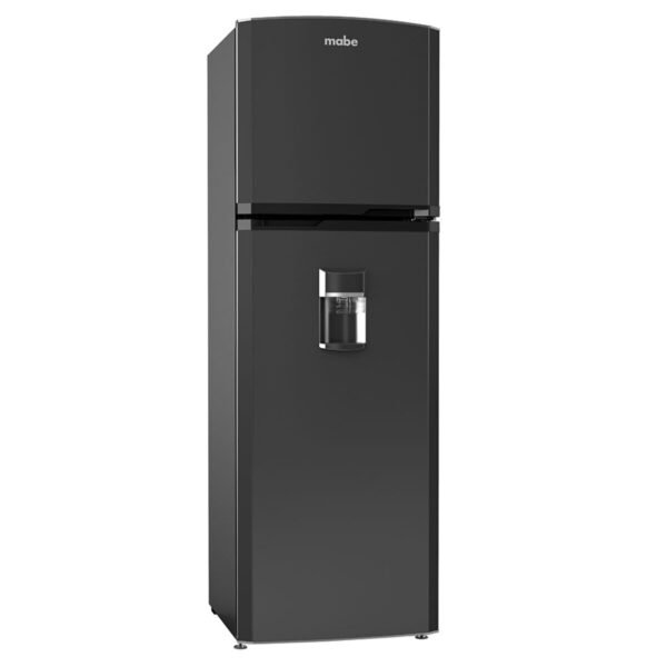 Refrigeradora Mabe No Frost 264 L Brutos - Imagen 2