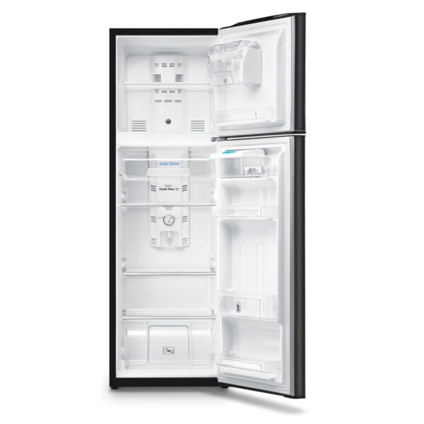 Refrigeradora Mabe No Frost 264 L Brutos - Imagen 3