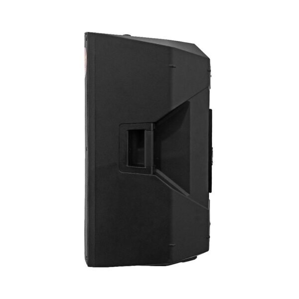 PARLANTE AMPLIFICADO SONIC S15 ULTRA MK4 - Imagen 2