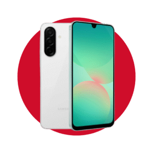 SAMSUNG A26 8GB/256GB