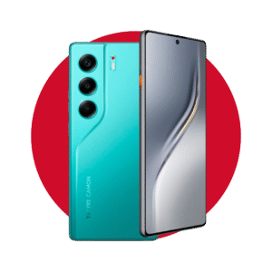 TECNO CAMON 40 16GB/256GB