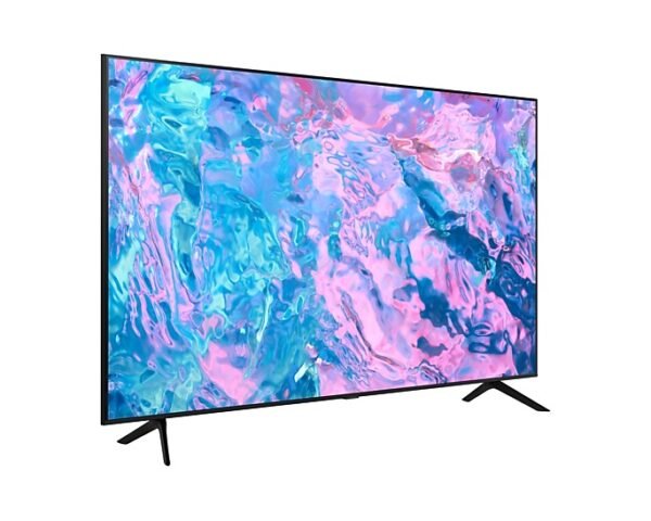 SMAR TV SAMSUNG CRYSTAL HD 4K 70" - Imagen 2