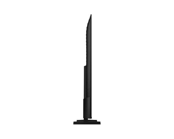 Smart TV Samusung 85 pulgadas Crystal U8000F 4K - Imagen 3