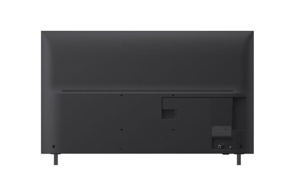 SMART TV LG 55" THINQ AI - INTELIGENCIA ARTIFICIAL / 4K UHD - Imagen 3