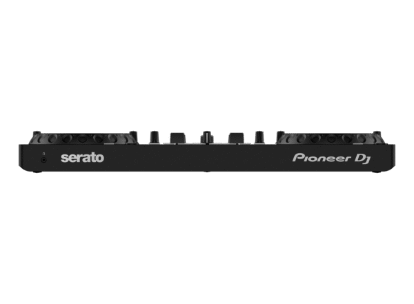 CONTROLADOR DJ PIONNER DDJ-REV1 - Imagen 5