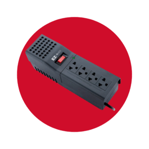 REGULADOR 4 TOMAS EZPOWER