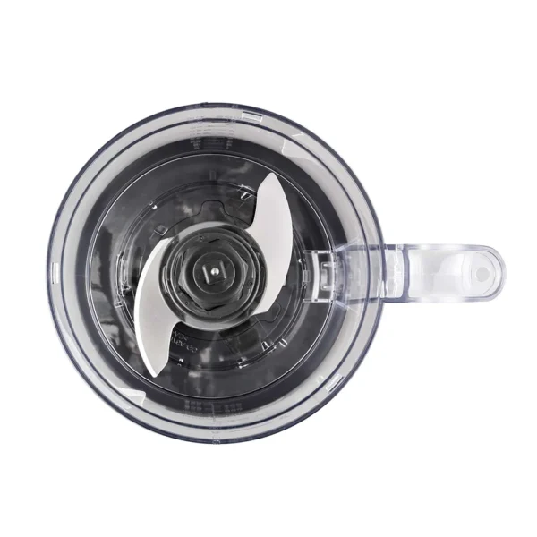 Procesador de alimentos Oster® 2 velocidades + turbo - Imagen 4