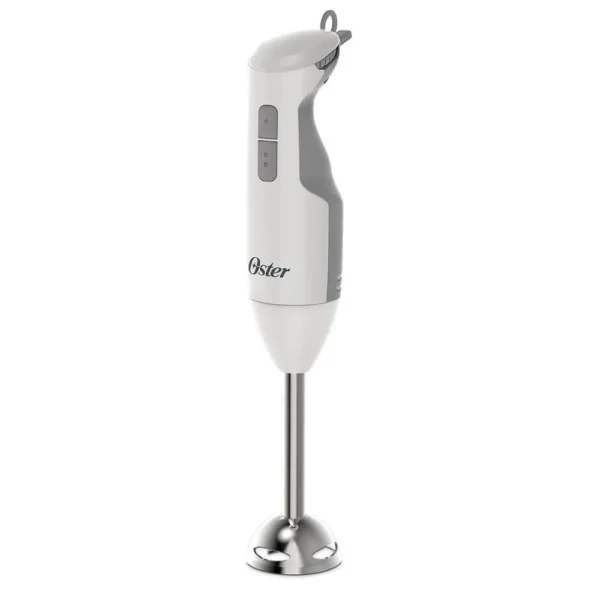 Batidora de inmersión Oster® - Imagen 2
