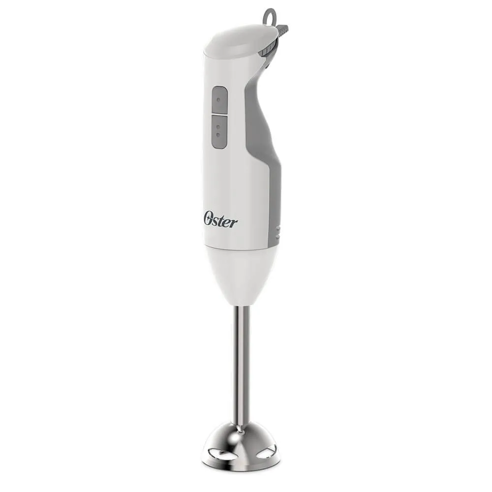 Batidora de inmersión Oster® - Imagen 2