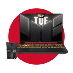 PORTATIL ASUS CORE I5 16GB/512GB
