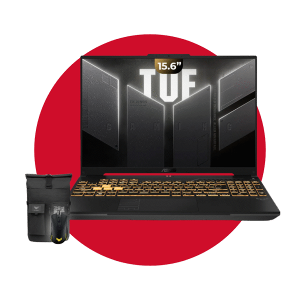 PORTATIL ASUS CORE I5 16GB/512GB