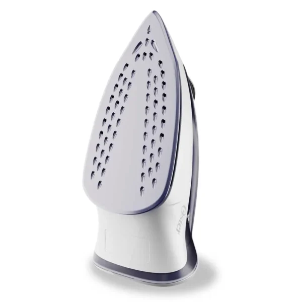 Oster® Plancha de Vapor, Ligera, Fácil de Manejar - Imagen 2