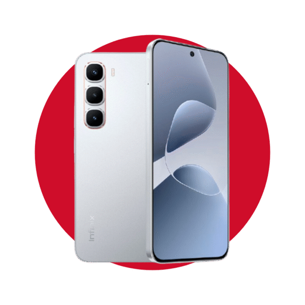 INFINIX HOT 60 PRO 16GB/256GB