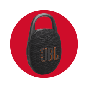 PARLANTE JBL CLIP 5