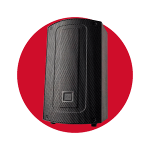 Parlante JBL MAX 15