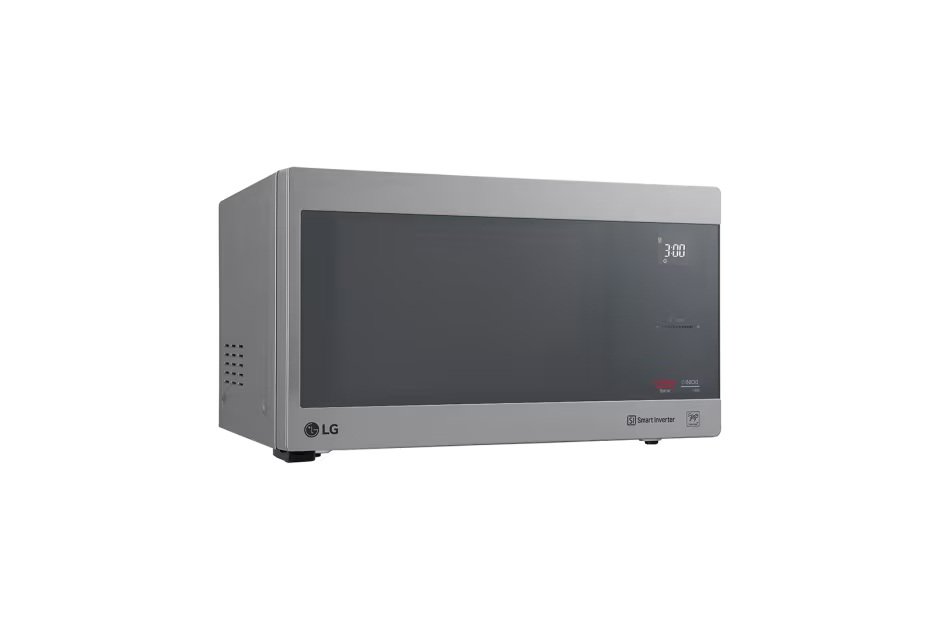 Microondas Smart Inverter NeoChef™ de 42 litros con EasyClean™ - Imagen 2