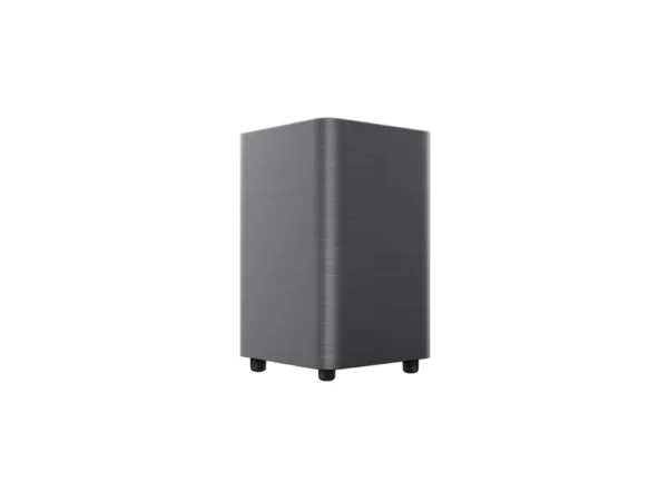 TCL Soundbar Super Bass S55H - Imagen 3