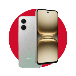TECNO SPARK GO 2 8GB/128GB