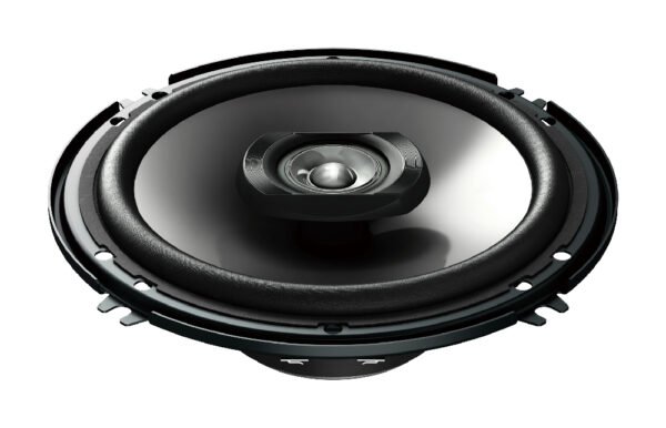 Parlante PIONEER de 2 vías 16 cm - Imagen 2