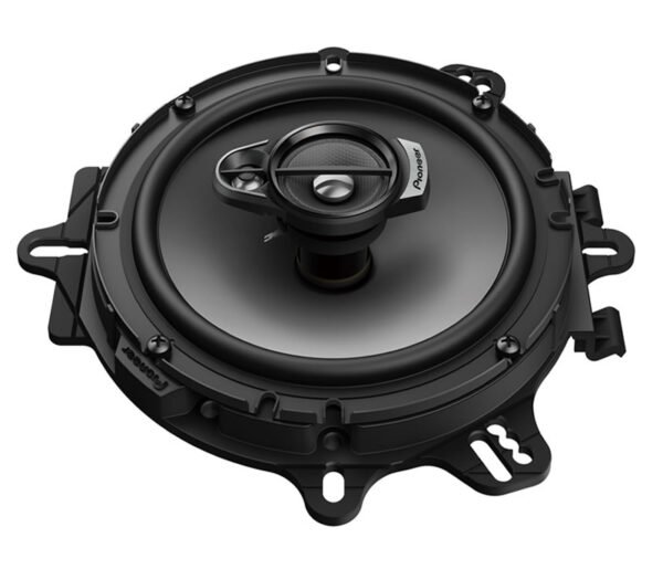 PARLANTE PARA CARRO PIONEER 16.5CM - Imagen 2