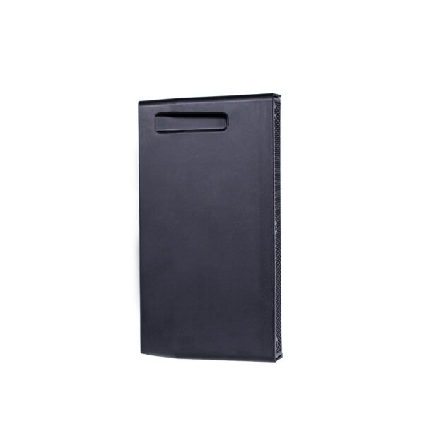 CAJA AMPLIFICADA BETA 3 10" VX10A - Imagen 3