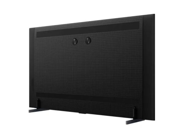 Smart Tv TCL 98" 4k UHD QLED Android Google TV - Imagen 3
