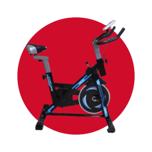 Bicicleta Estática SPINNING SPORT BIC-GS05