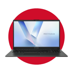 PORTATIL ASUS CORE I3 8GB/128GB