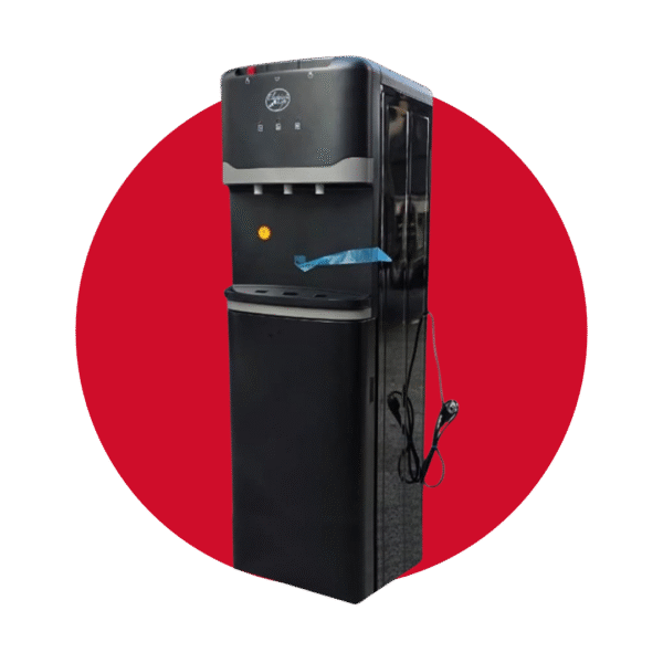 DISPENSADO E-LIFE BOTELLON OCULTO