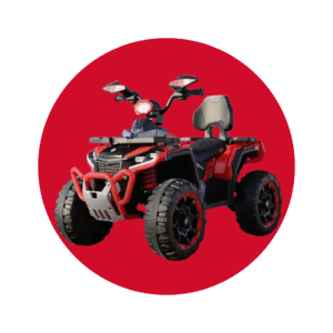 FL-009 CUADRON A BATERIA