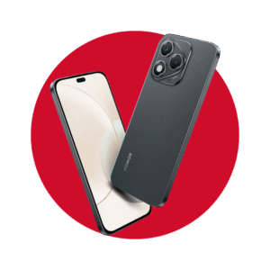 HONOR 400 LITE 12GB/256GB