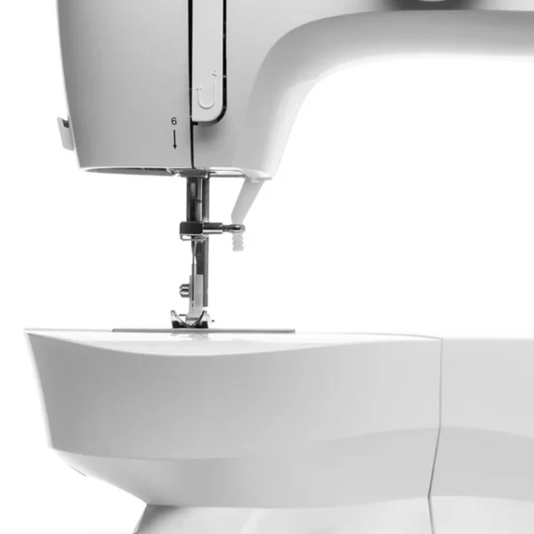 MÁQUINA DE COSER SINGER M2105 - Imagen 2