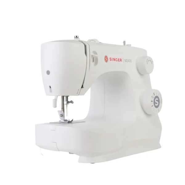 Máquina De Coser SINGER® M2405 - Imagen 3