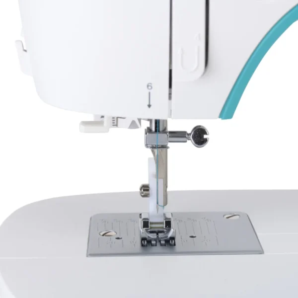 MÁQUINA DE COSER SINGER M3305 - Imagen 4