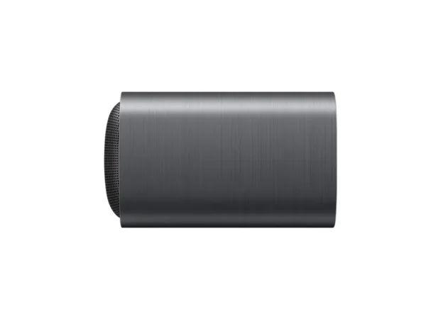 Barra de sonido todo en uno TCL S45H de 2.0 canales - Imagen 2