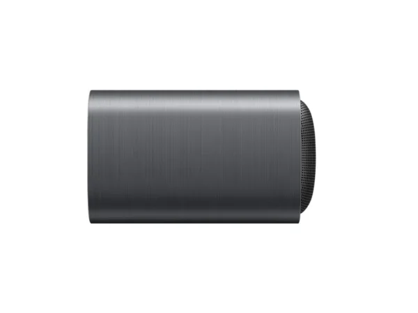 Barra de sonido todo en uno TCL S45H de 2.0 canales - Imagen 3
