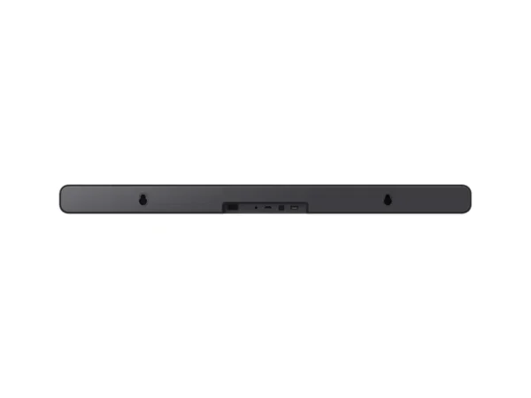 Barra de sonido todo en uno TCL S45H de 2.0 canales - Imagen 4