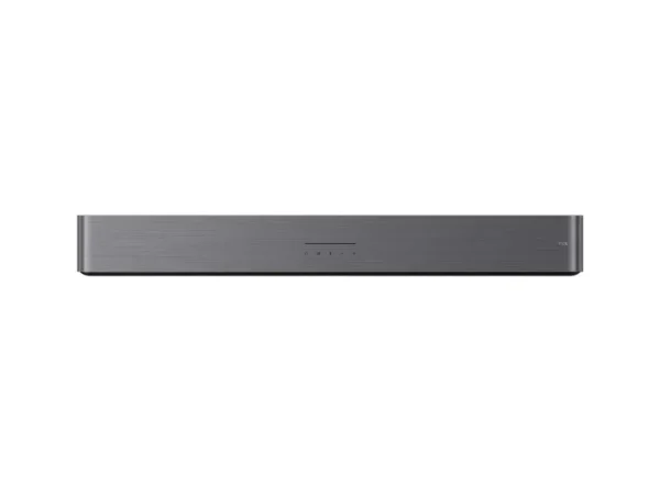 Barra de sonido todo en uno TCL S45H de 2.0 canales - Imagen 5