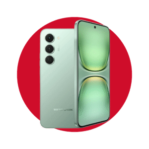 TECNO SPARK 40 PRO 16GB/256GB