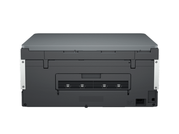 IMPRESORA MULTIFUNCIONAL HP ST-720 TINTA CONTINUA DUPLEX WIFI - Imagen 3