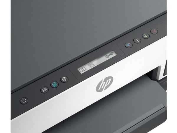 IMPRESORA MULTIFUNCIONAL HP ST-720 TINTA CONTINUA DUPLEX WIFI - Imagen 4