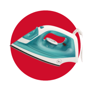 PLANCHA E-LIFE A VAPOR