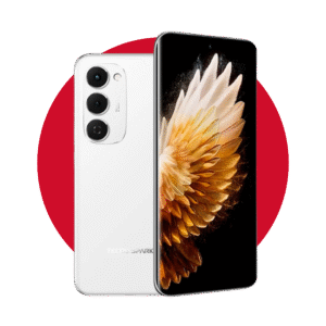 TECNO SPARK 40 PRO+ 16GB/256GB