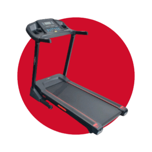 MAQUINA CAMINADORA CON BLUETOOTH